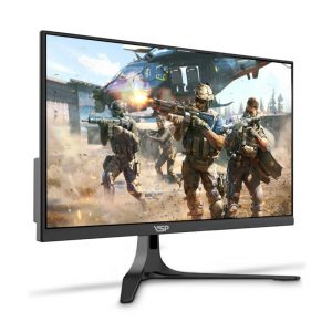 Màn hình VSP IP2510W2