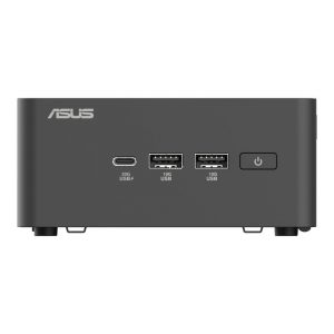 PC Asus NUC 15 PRO (RNUC15CRHU700000I)