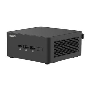 PC Asus NUC 15 PRO (RNUC15CRHU500000I)