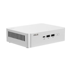 PC Asus NUC 15 PRO (RNUC15CRSU700000I)