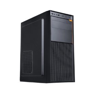 Vỏ Case SAMA A301 (ATX/Mid Tower)