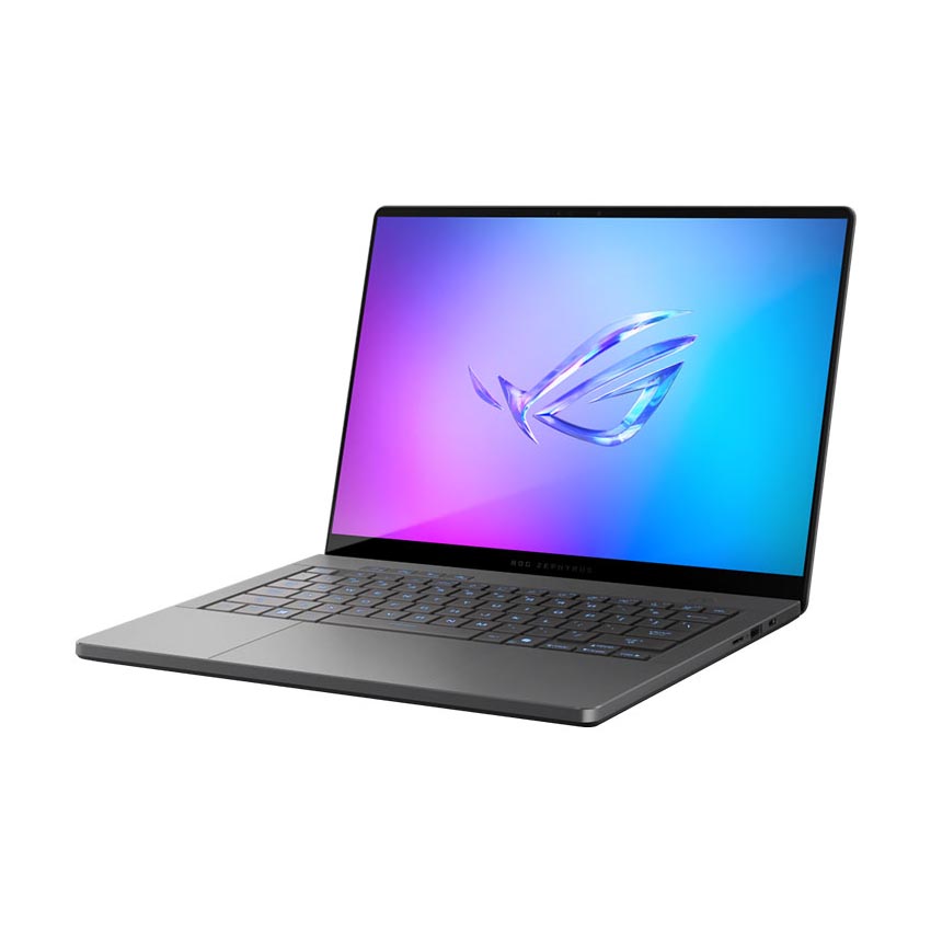92415_laptop_asus_gaming_rog_zephyrus_ga403wm_qs051ws_0009_layer_3-1 Laptop Asus Gaming ROG Zephyrus GA403WM-QS051WS (Ryzen AI 9 HX 370/32GB RAM/1TB SSD/14 3K Oled 120Hz/RTX5060 8GB/Win11&Office/Xám/Sạc/Túi)