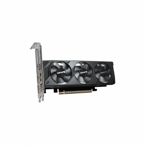 Card màn hình Gigabyte GeForce RTX 5050 Low Profile-8GB