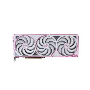 Card màn hình Colorful iGame GeForce RTX 5050 Ultra W DUO OC 8GB-V GDDR6