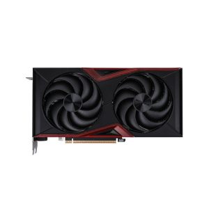 Card màn hình Colorful iGame GeForce RTX 5060 Battle AX DUO 8GB-V GDDR6