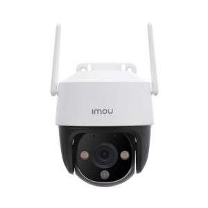 Camera IMOU Cruiser 2C IPC-S7CP-3M0WE
