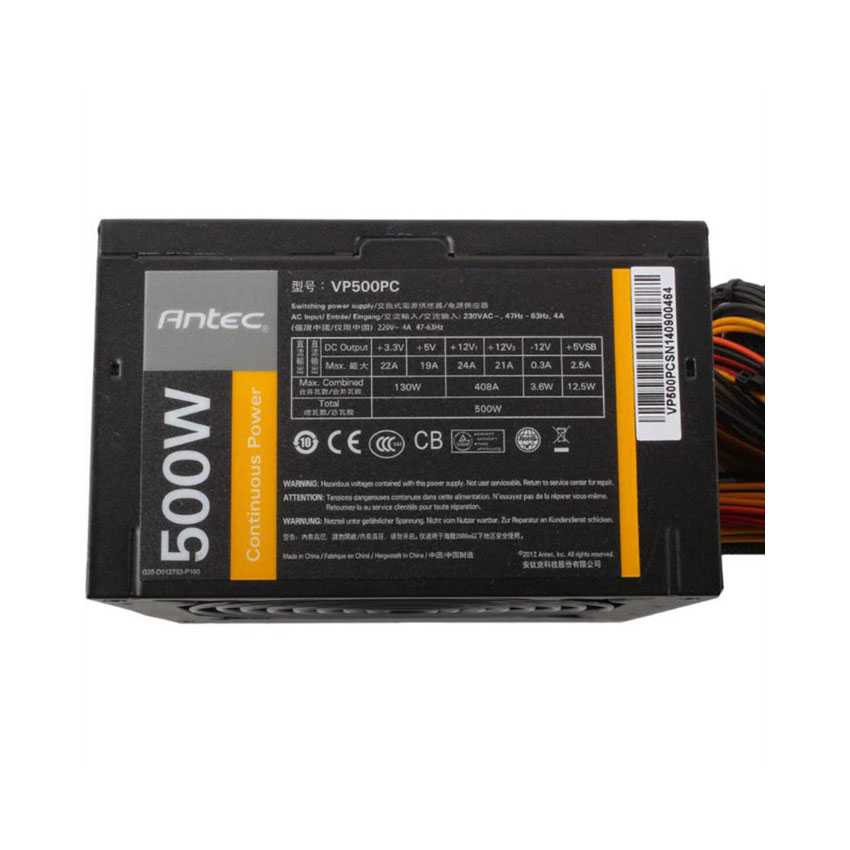 92435_nguon_antec_vp500pc_500w_80_plus_bronze_non_modular_cu_dep_tray__2_-1 Nguồn Antec VP500PC 500W (80 Plus Bronze/Non Modular) - Cũ đẹp (Tray)