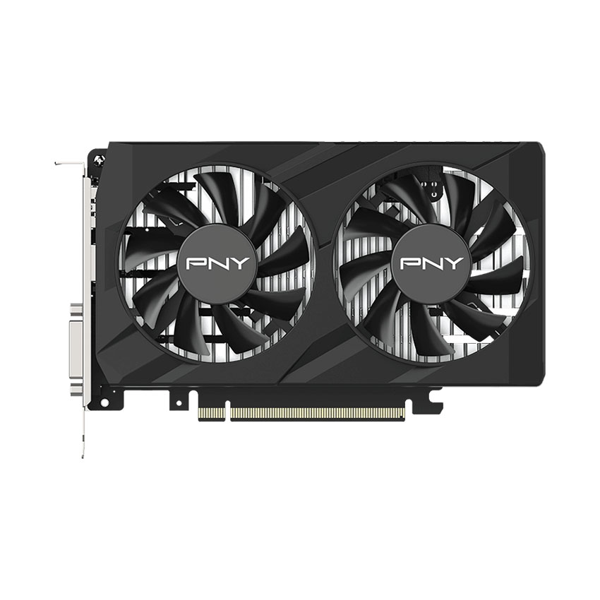 92436_81828_card_man_hinh_pny_gtx_1650_4gb_dual_fan_gddr6_vcg16514d6dfxpb1__5_ Card màn hình PNY GTX 1650-4GB Dual Fan GDDR6 - Cũ đẹp (Tray)