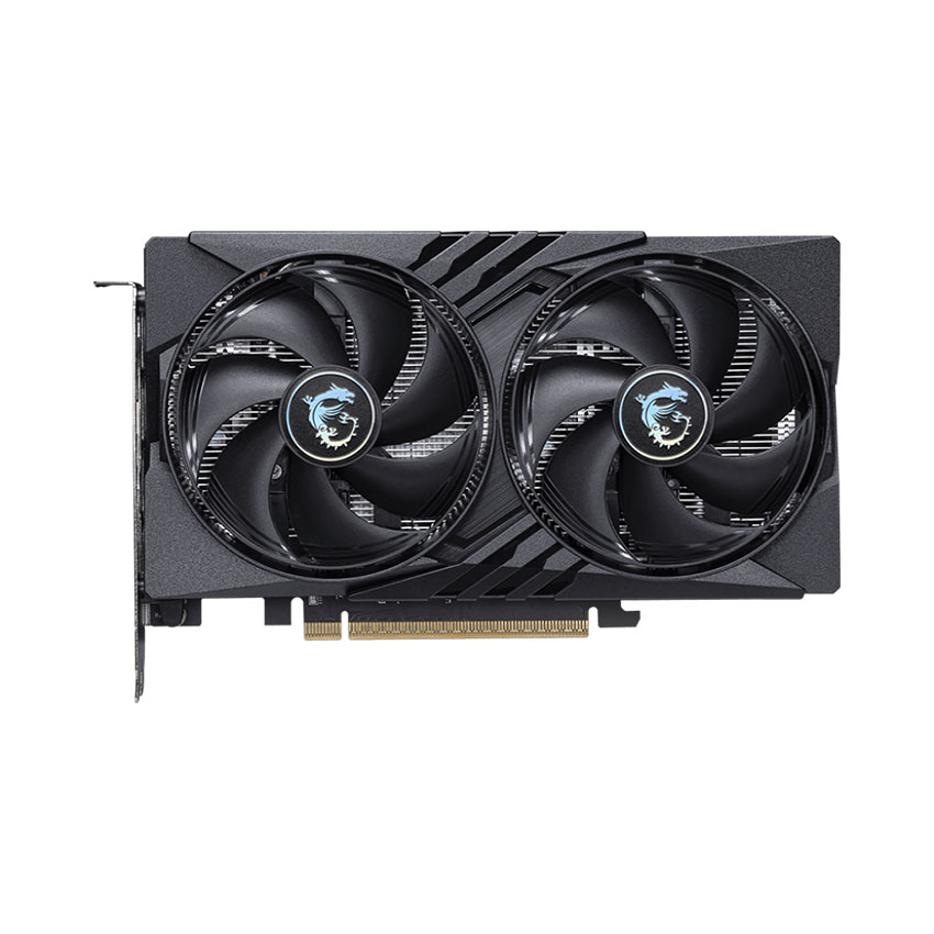 92438_card_man_hinh_msi_geforce_rtx_5050_8g_gaming_oc__2_-1 Card màn hình MSI GeForce RTX 5050 8G GAMING OC