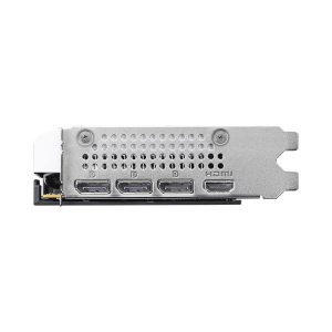 Card màn hình MSI GeForce RTX 5050 8G VENTUS 2X OC (