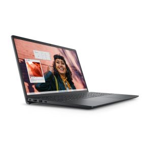 Laptop Dell Inspiron 3530 (5067BLK-RPNRM) (i5-1335U/16GB RAM (1*16GB)/512GB SSD/15.6 inch FHD/Cảm ứng/Win 11/Đen) (NK_Bảo hành tại HACOM)