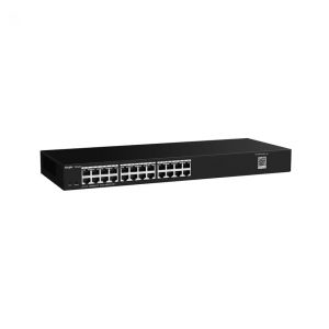 Switch Ruijie ES224GC V2