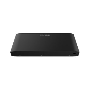 Router cân bằng tải Ruijie RG-EG105G V3
