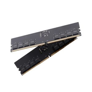 RAM Desktop Colorful (CD16G4800D5NP40) 16GB (1x16GB) DDR5 4800MHz