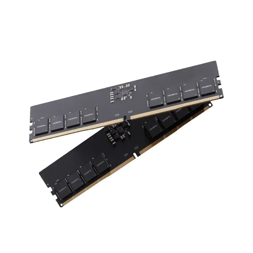 92462_ram_desktop_colorful_cd16g4800d5np40_16gb_1x16gb_ddr5_4800mhz__3_-1 RAM Desktop Colorful (CD16G4800D5NP40) 16GB (1x16GB) DDR5 4800MHz