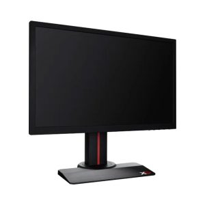 Màn hình ViewSonic XG2402 Cũ đẹp Nobox