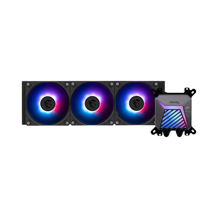92475_tan_nhiet_nuoc_aio_msi_mag_coreliquid_a15_360__5_-1 Tản nhiệt nước AIO MSI MAG CORELIQUID A15 360