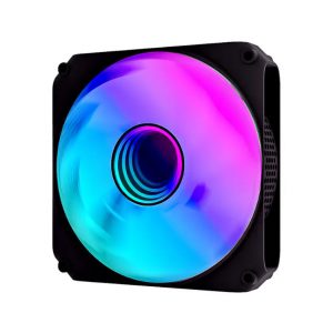 Fan Case Tản Nhiệt CENTAUR CT M2 (Tray)
