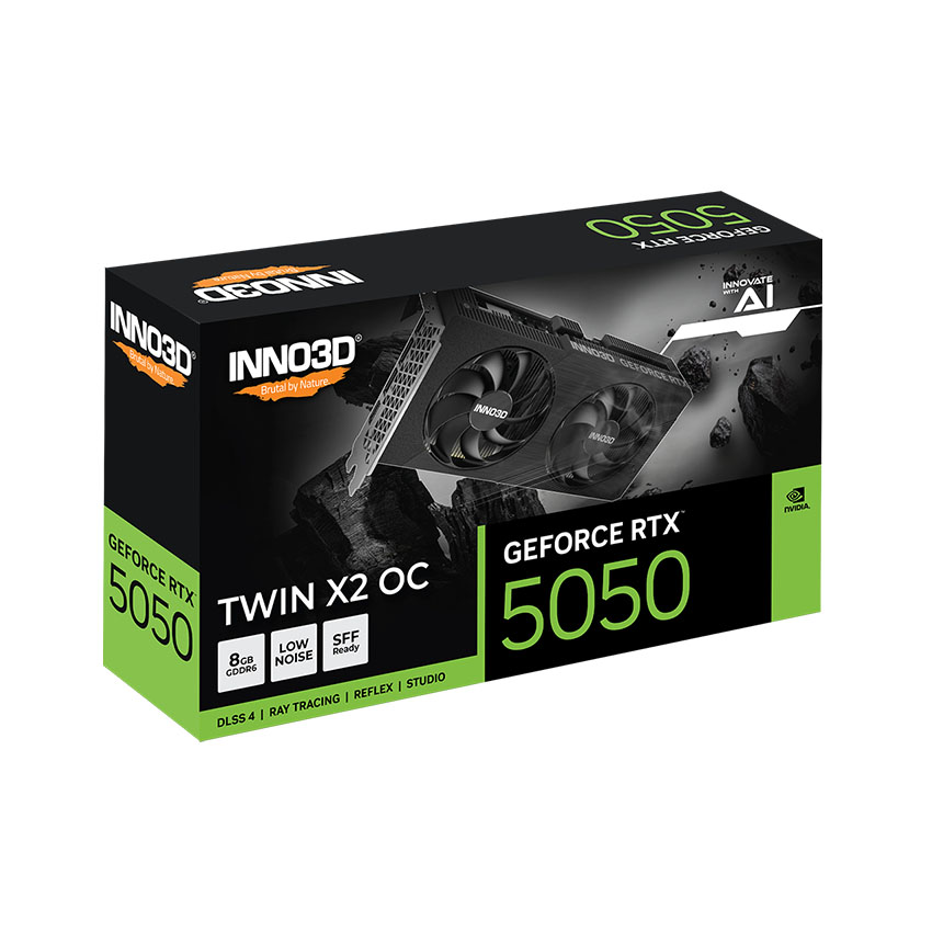 92478_card_man_hinh_inno3d_geforce_rtx_5050_twin_x2_8gbxx__2_-1 Card màn hình INNO3D GeForce RTX 5050 Twin X2 8GB