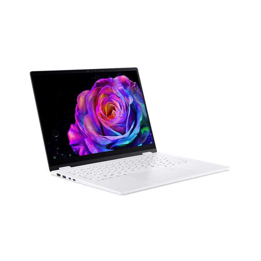 92497_laptop_acer_swift_edge_14_ai_sfe14_51t_52kd_nx_jg4sv_0022 Laptop Acer Swift Edge 14 AI SFE14-51T-52KD (NX.JG4SV.002) (U5-228V/32GB LPDDR5/512GB SSD/14 inch 2,8K OLED Cảm ứng/Win11/Trắng)