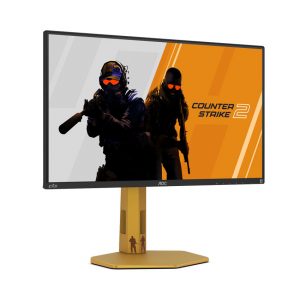 Màn hình AOC CS25G