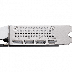 Card màn hình MSI GeForce RTX 5060 Ti 8G VENTUS 2X PLUS (