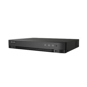 Đầu ghi 4 kênh Turbo ACUSENSE Hikvision iDS-7204HQHI-M1/XT