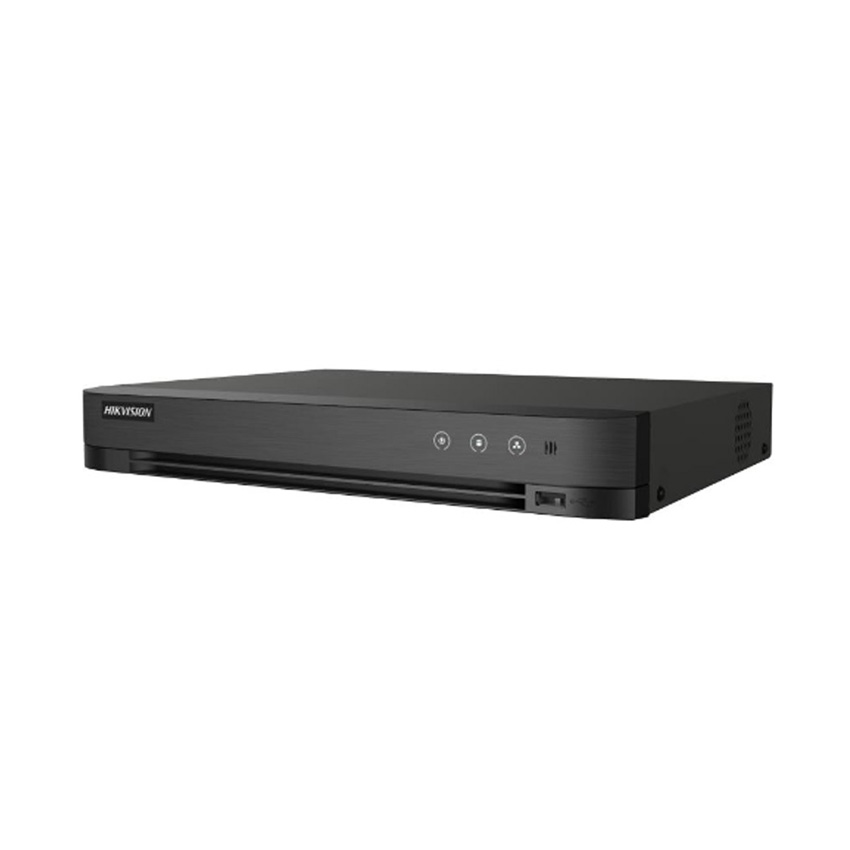 92523_dau_ghi_4_kenh_turbo_acusense_hikvision_ids_7204hqhi_m1_xt-1 Đầu ghi 4 kênh Turbo ACUSENSE Hikvision iDS-7204HQHI-M1/XT