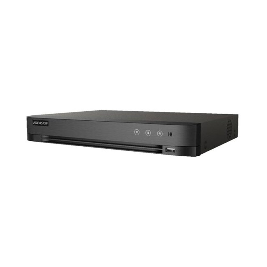 92524_dau_ghi_8_kenh_turbo_acusense_hikvision_ids_7208hqhi_m1_xt-1 Đầu ghi 8 kênh Turbo ACUSENSE Hikvision iDS-7208HQHI-M1/XT