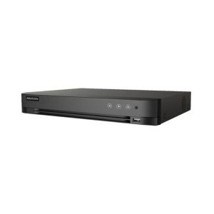 Đầu ghi 4 kênh Hikvision IP iDS-7204HUHI-M1/P