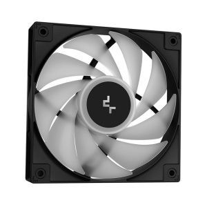 Tản nhiệt nước DEEPCOOL LE360 V2 ARGB Black
