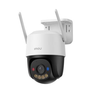 Camera Wifi iMOU Cruiser SC 3K 5MP (IPC-K7FP-5H0WE)