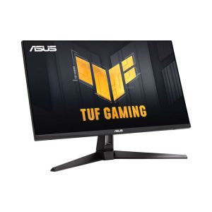Màn hình ASUS TUF VG27AQ3A Likenew