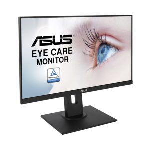 Màn hình Asus VA24DQLB  Cũ đẹp