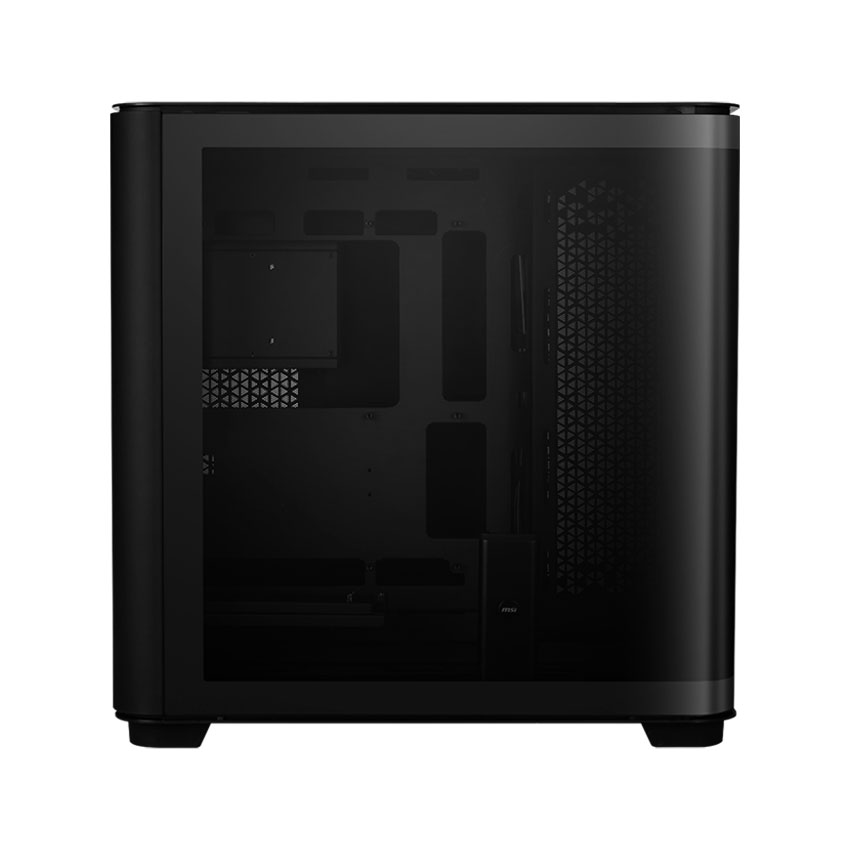 92572_vo_case_msi_meg_maestro_700l_pz_eatx_mau_den_0_fan__8_ Vỏ case MSI MEG MAESTRO 700L PZ (eATX/Màu Đen/0 fan)