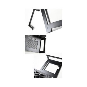 Vỏ Case XTIA Xproto-N V2 (Open Layout case)