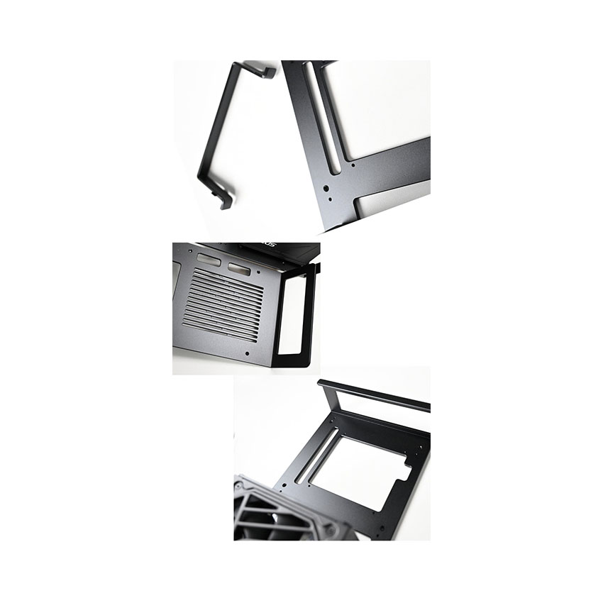 92574_vo_case_xtia_xproto_n_v2_open_layout_case__2_-1 Vỏ Case XTIA Xproto-N V2 (Open Layout case)