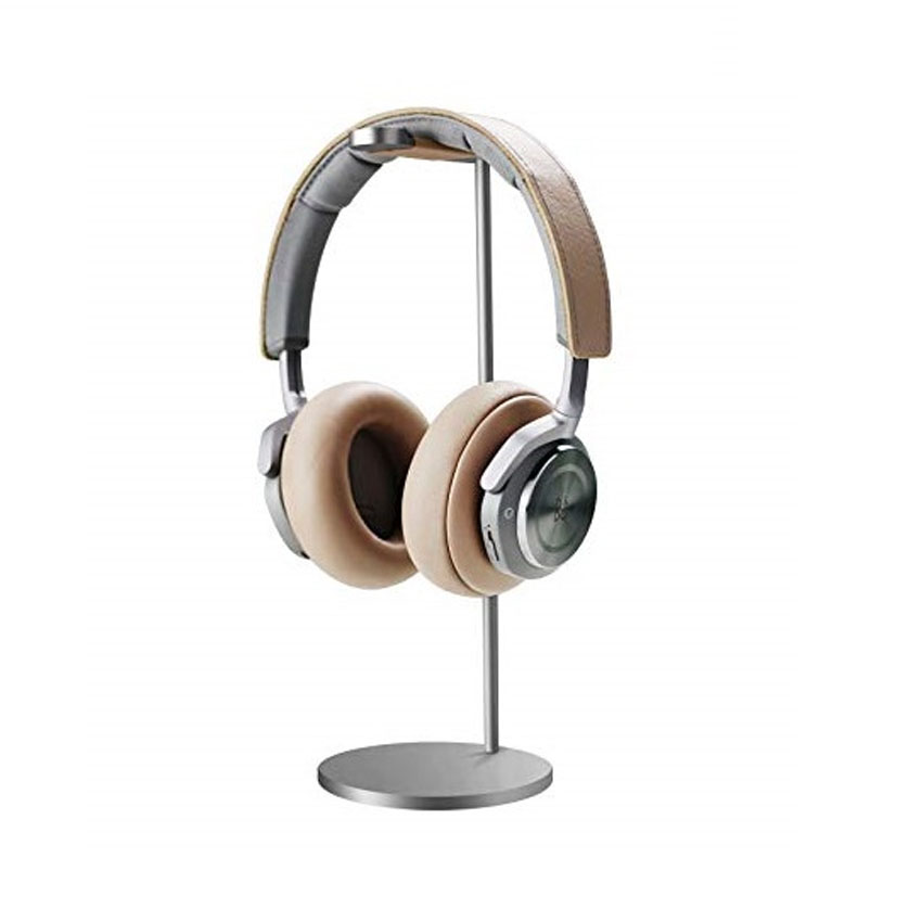 Giá treo tai nghe Crossline EJ1 màu xám - Hợp kim nhôm