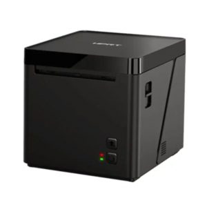 Máy in hóa đơn HPRT TP80N-M ( USB + LAN)