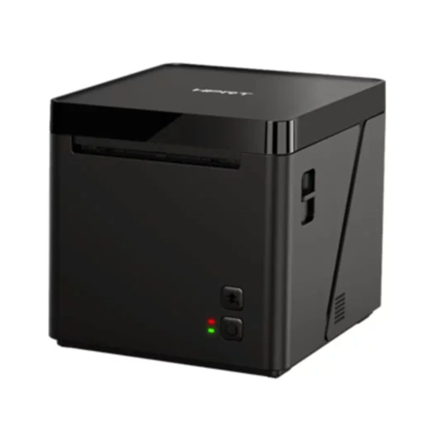 92636_may_in_hoa_don_hprt_tp80n_m_usb_lan__3_-1 Máy in hóa đơn HPRT TP80N-M ( USB + LAN)