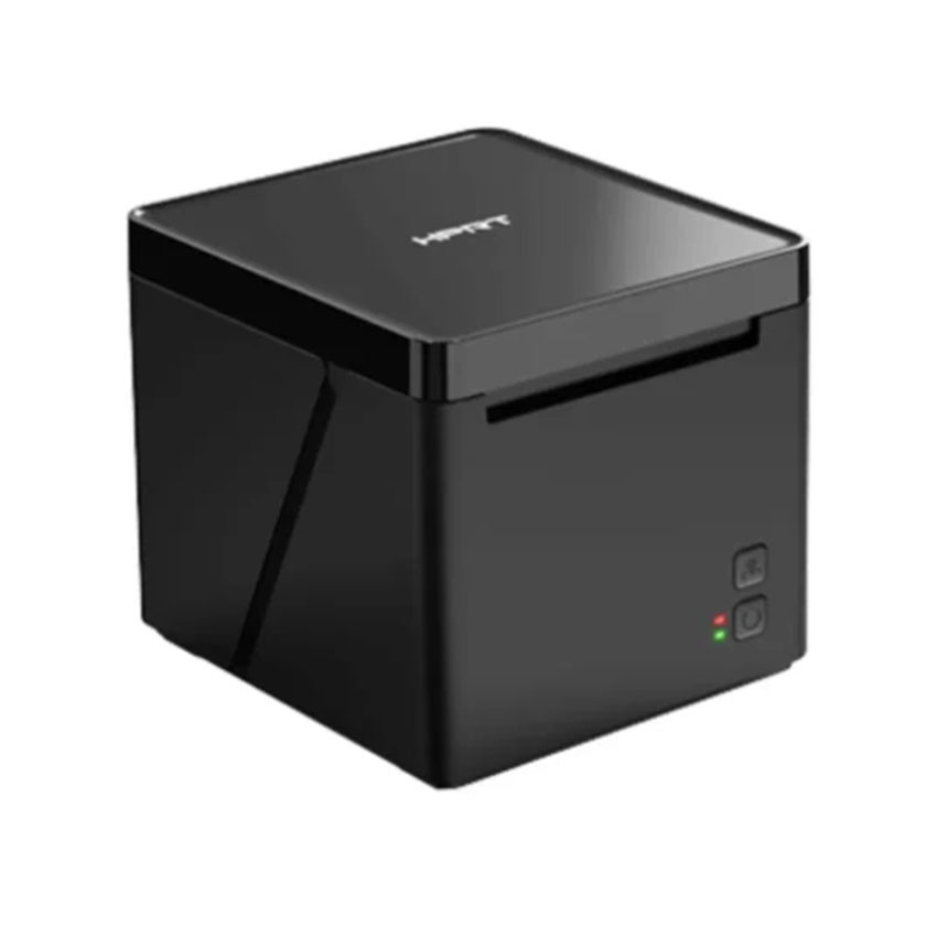 92637_may_in_hoa_don_hprt_tp80n_m_usb_bluetooth_wifi__1_-1 Máy in hóa đơn HPRT TP80N-M (USB + Bluetooth + Wifi)