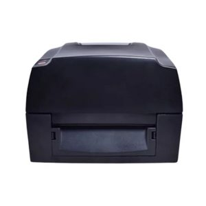 Máy in mã vạch HPRT HT300, 203 dpi (USB + Lan + RS232)