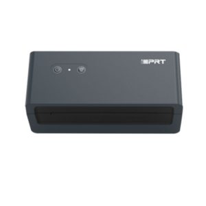 Máy in mã vạch HPRT SP460BT (iDPRT) Bluetooth - Máy in tem, đơn vận chuyển