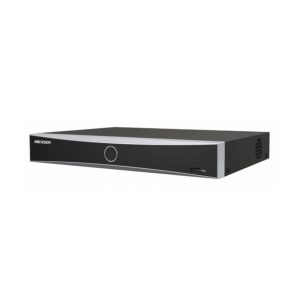 Đầu ghi Hikvision DS-7616NXI-K2/16P