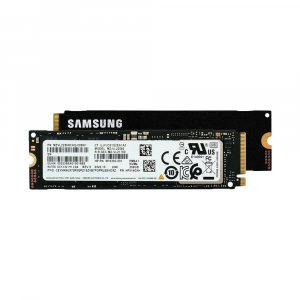 Ổ cứng SSD Samsung PM9A1 512GB PCIe NVMe Gen 4×4 - Likenew (Tray)
