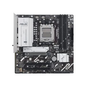 Mainboard Asus PRIME B840M-A WIFI-CSM