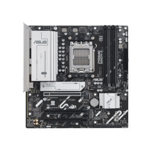 Mainboard Asus PRIME B840M-A-CSM