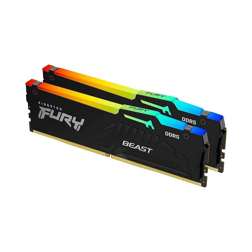 92716_ram_desktop_kingston_fury_beast_rgb_expo_kf560c36bbe2ak2_64_64gb_2x32gb_ddr5_6000mhz__3_-1 Ram Desktop Kingston Fury Beast RGB EXPO (KF560C36BBE2AK2-64) 64GB (2x32GB) DDR5 6000Mhz