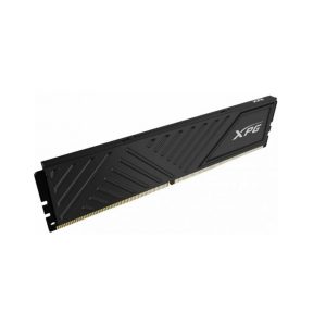 Ram Desktop Adata XPG D35 (AX4U320016G16A-SBKD35) 16GB (1x 16GB) DDR4 3200Mhz