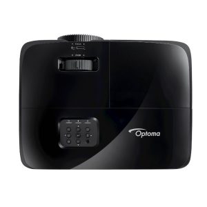 Máy chiếu Optoma PS520